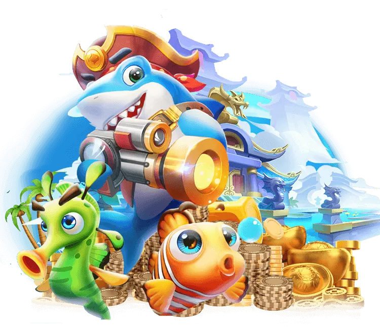 Thế giới giải trí đa dạng 98win01
