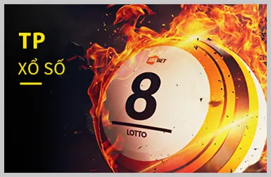 Giới thiệu sảnh casino trực tuyến 98win01