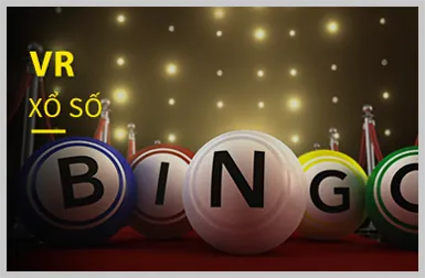 Trò chơi Nổ Hũ tại 98win01