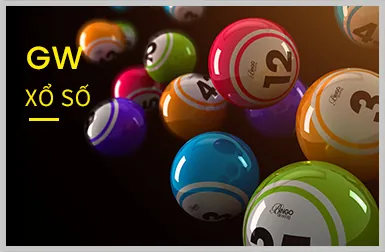 Trò chơi Blackjack tại 98win01