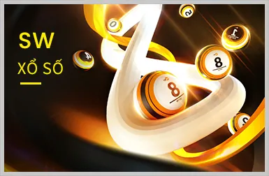 Trò chơi Poker tại 98win01