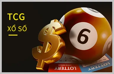 Trò chơi Baccarat tại 98win01
