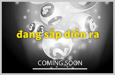 Trò chơi Roulette tại 98win01