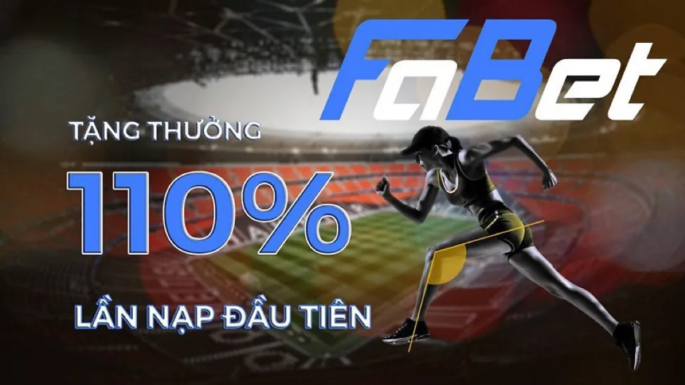 Ưu đãi độc quyền dành cho thành viên VIP 98win01