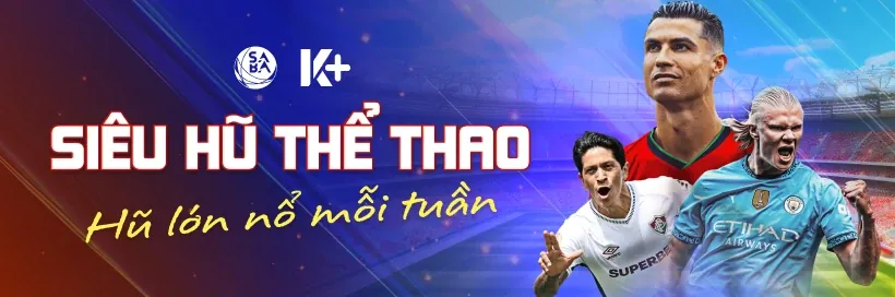 Đội ngũ hỗ trợ khách hàng chuyên nghiệp của 98win01