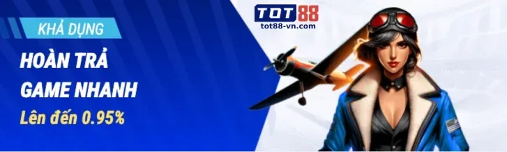 Các kênh liên hệ 98win01