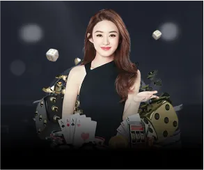 Khuyến mãi chào mừng 98win01