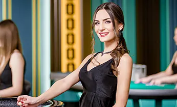 Thiết lập giới hạn đặt cược và gửi tiền