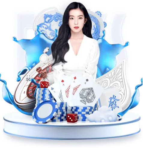 Quy trình đăng ký tài khoản 98win01