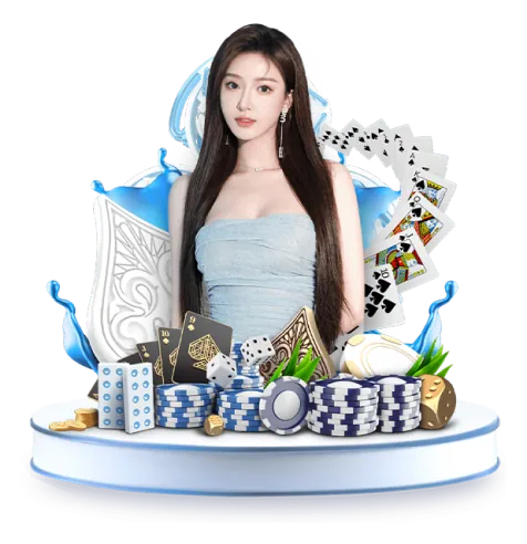 Bàn Sic Bo trực tuyến 98win01