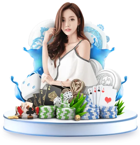 Hỗ trợ khách hàng 98win01 24/7